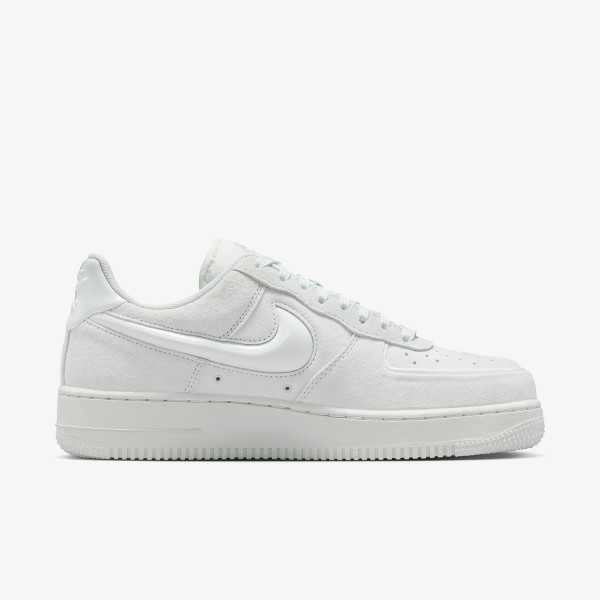 Nike Air Force 1 ‘07 