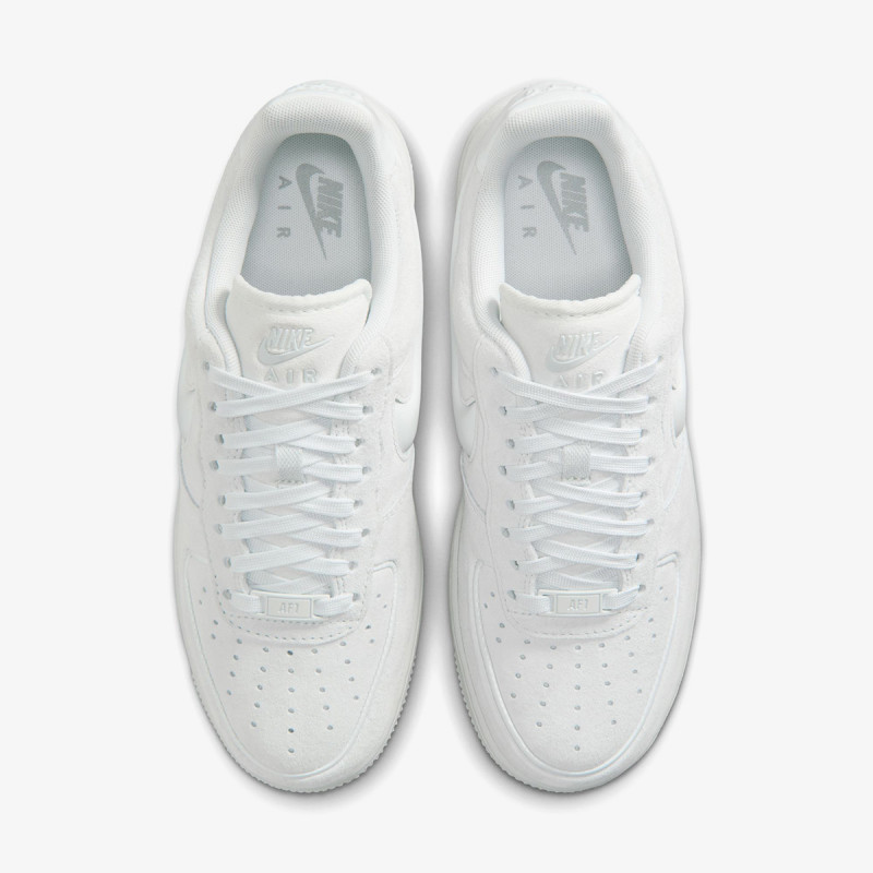 Nike Air Force 1 ‘07 