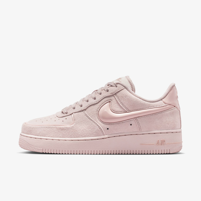 Nike Air Force 1 ‘07 