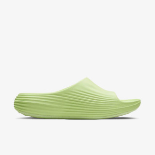 Nike NIKE REACTX REJUVEN8 SLIDE 