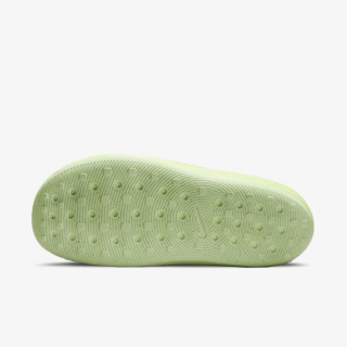 Nike NIKE REACTX REJUVEN8 SLIDE 