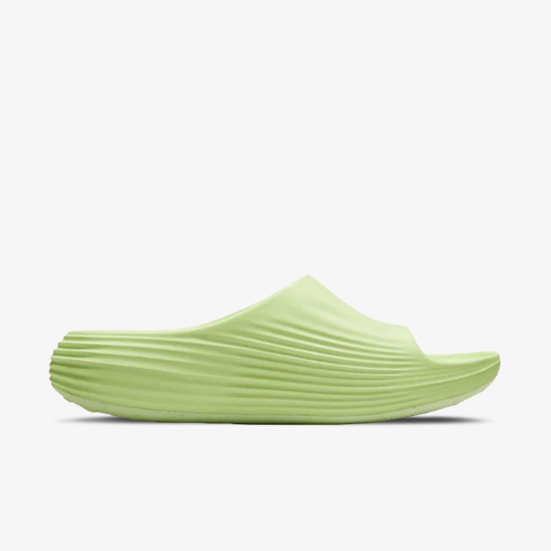 Nike NIKE REACTX REJUVEN8 SLIDE 