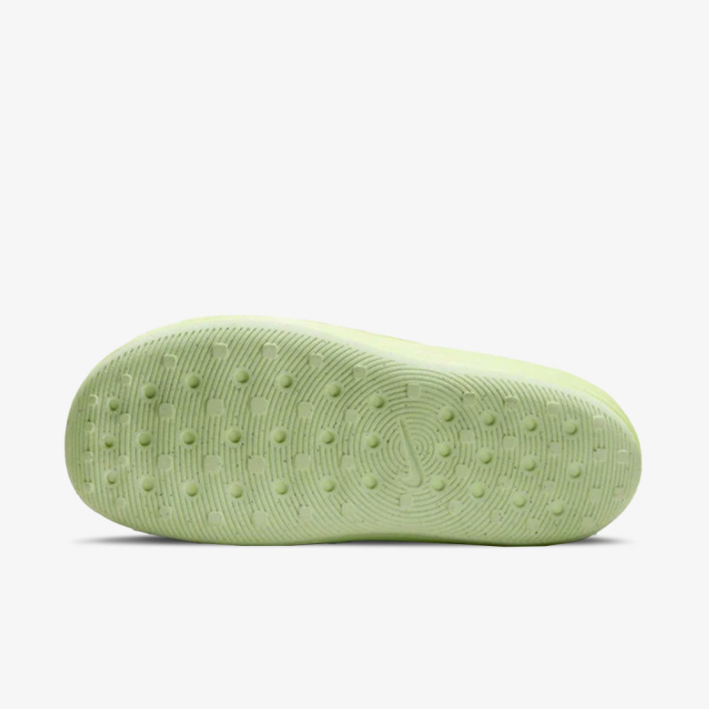 Nike NIKE REACTX REJUVEN8 SLIDE 