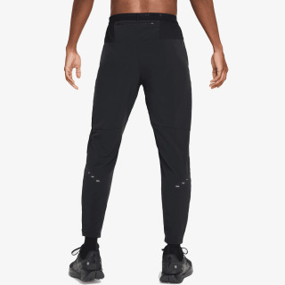 M NK DF STRIDE WVN PANT 