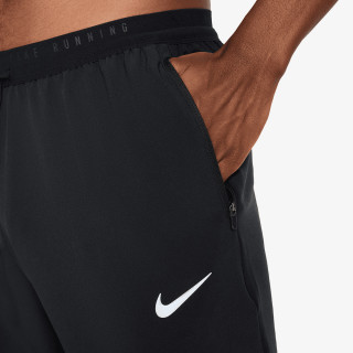 M NK DF STRIDE WVN PANT 
