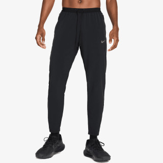 M NK DF STRIDE WVN PANT 
