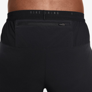 M NK DF STRIDE WVN PANT 