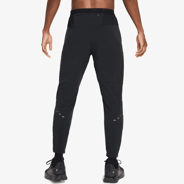 M NK DF STRIDE WVN PANT 