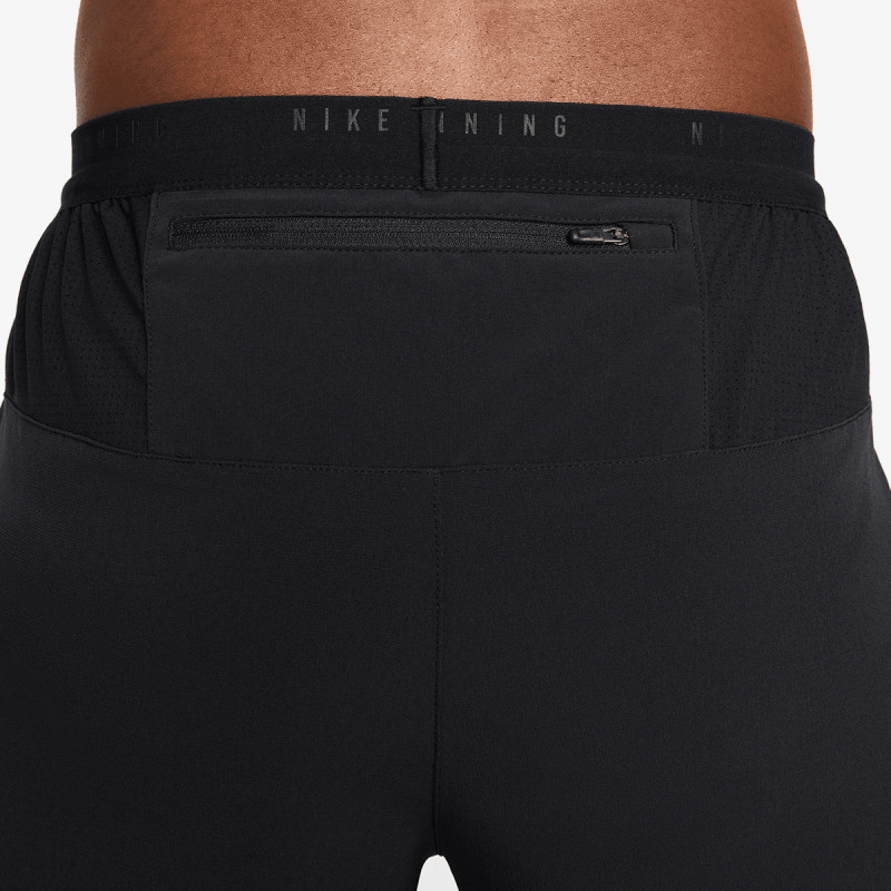 M NK DF STRIDE WVN PANT 