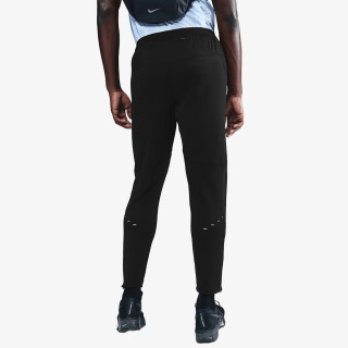 Nike M NK DF STRIDE KNIT PANT 