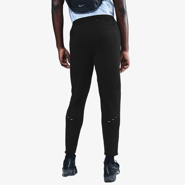 Nike M NK DF STRIDE KNIT PANT 