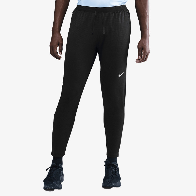 Nike M NK DF STRIDE KNIT PANT 