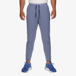 Nike Stride 
