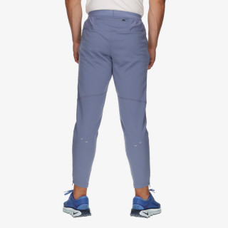 Nike M NK DF STRIDE KNIT PANT 