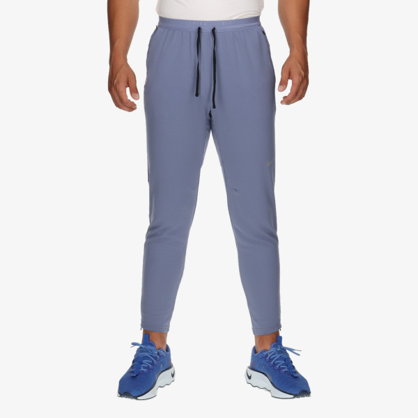 Nike M NK DF STRIDE KNIT PANT 