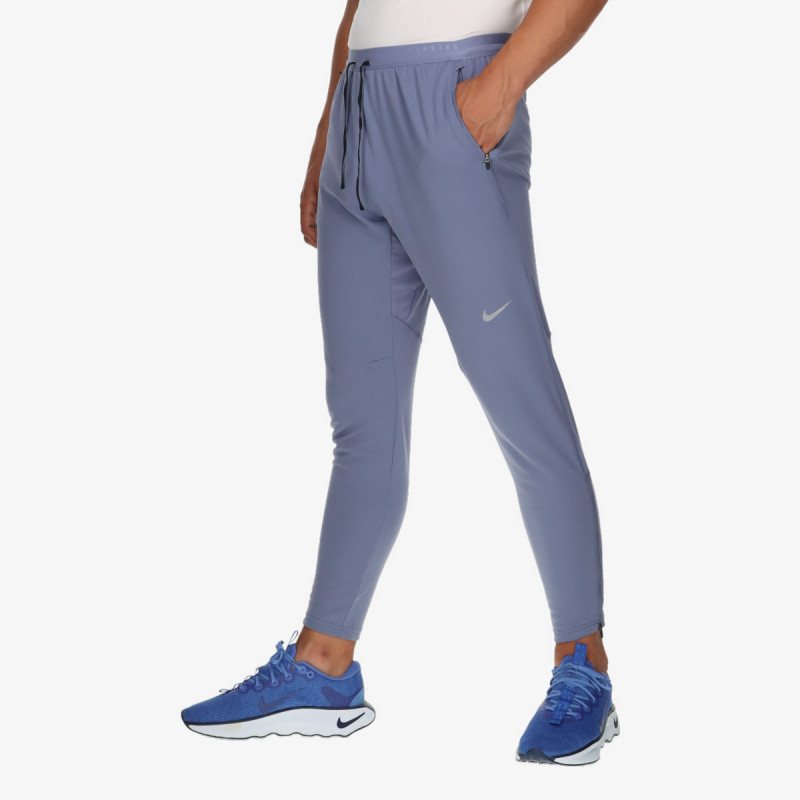 Nike M NK DF STRIDE KNIT PANT 