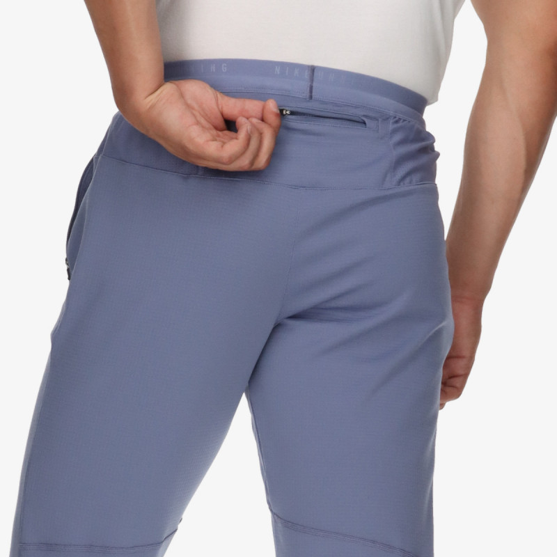 Nike M NK DF STRIDE KNIT PANT 