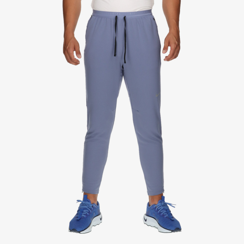 Nike M NK DF STRIDE KNIT PANT 