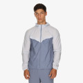 Nike M NK UV RPL STRIDE JACKET 