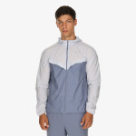 Nike M NK UV RPL STRIDE JACKET 