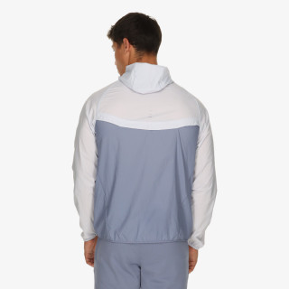 Nike M NK UV RPL STRIDE JACKET 