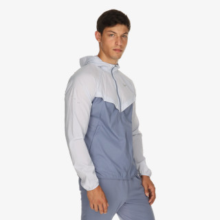 Nike M NK UV RPL STRIDE JACKET 