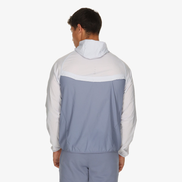 Nike M NK UV RPL STRIDE JACKET 