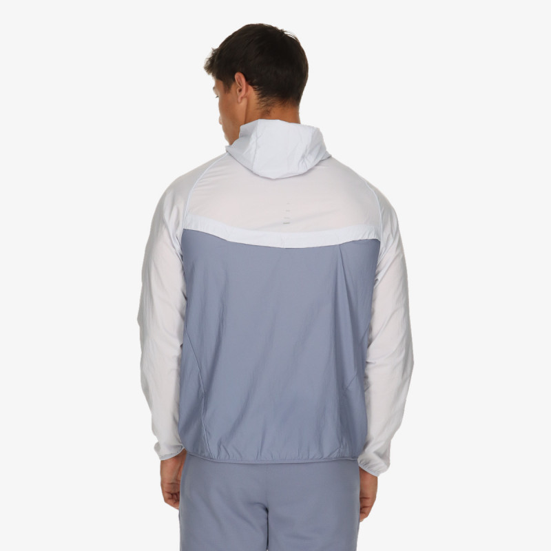 Nike M NK UV RPL STRIDE JACKET 
