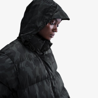 Nike W NSW TF SYNFL METRO STRT PFR 