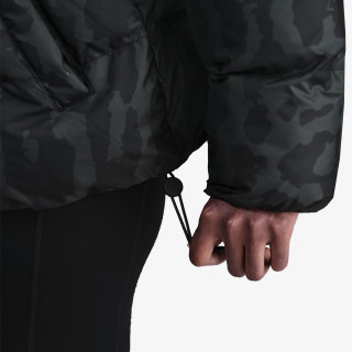 Nike W NSW TF SYNFL METRO STRT PFR 