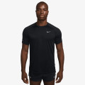 Nike M NK DFADV STRIDE SS TOP 
