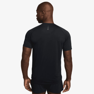 Nike M NK DFADV STRIDE SS TOP 