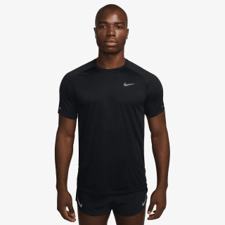 Nike M NK DFADV STRIDE SS TOP 