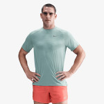 Nike M NK DFADV STRIDE SS TOP 