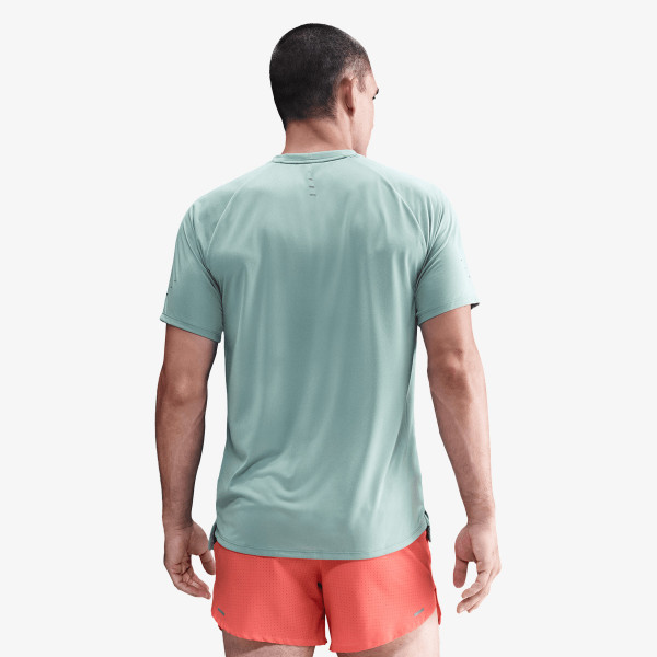 Nike M NK DFADV STRIDE SS TOP 