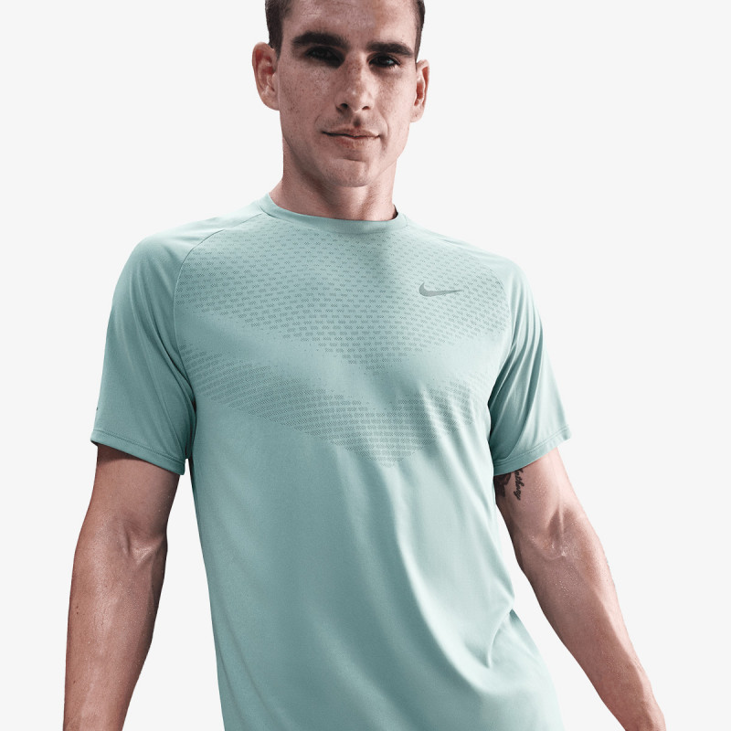 Nike M NK DFADV STRIDE SS TOP 