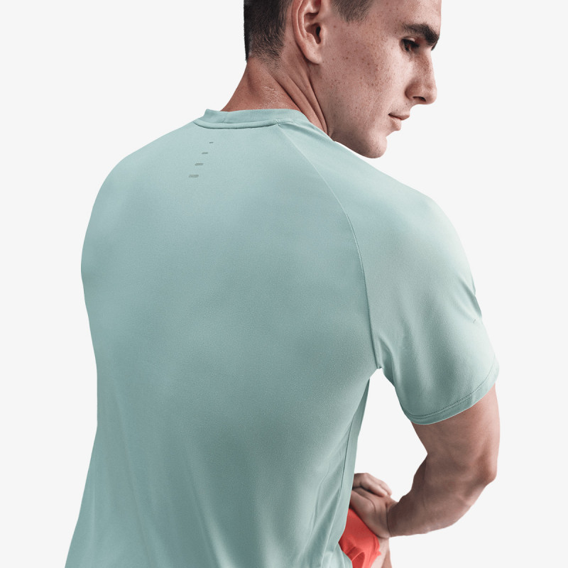 Nike M NK DFADV STRIDE SS TOP 