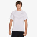 Nike M NK DFADV STRIDE SS TOP 