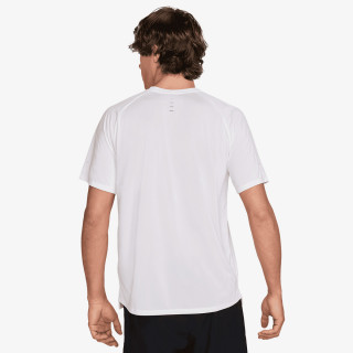 Nike M NK DFADV STRIDE SS TOP 