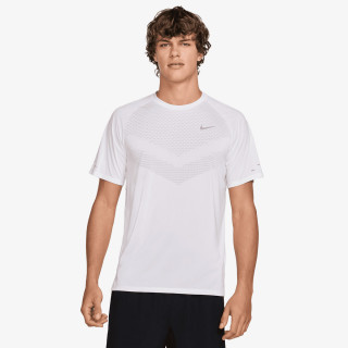 Nike M NK DFADV STRIDE SS TOP 