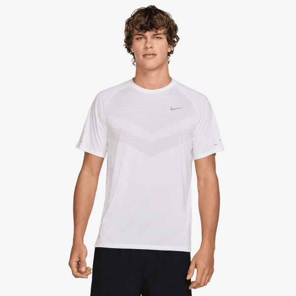 Nike M NK DFADV STRIDE SS TOP 