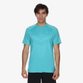 Nike M NK DFADV STRIDE SS TOP 
