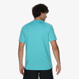 Nike M NK DFADV STRIDE SS TOP 