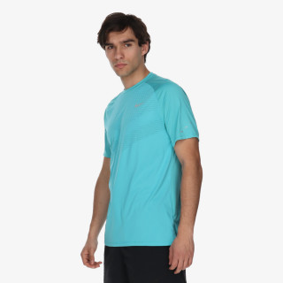 Nike M NK DFADV STRIDE SS TOP 