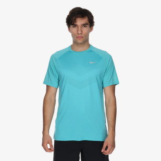 Nike M NK DFADV STRIDE SS TOP 