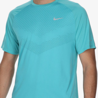 Nike M NK DFADV STRIDE SS TOP 