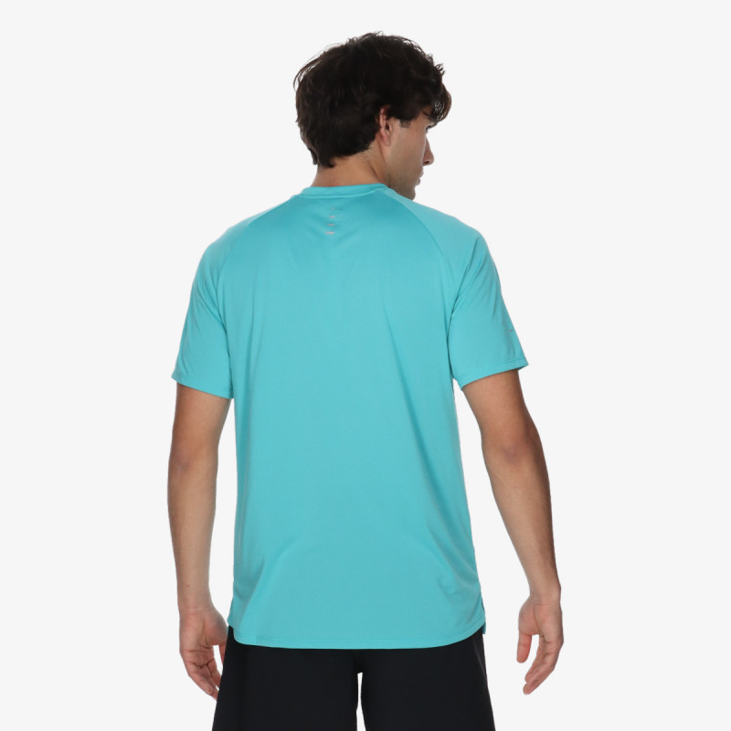 Nike M NK DFADV STRIDE SS TOP 