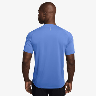 Nike M NK DFADV STRIDE SS TOP 