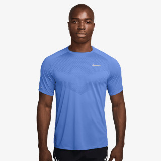 Nike M NK DFADV STRIDE SS TOP 