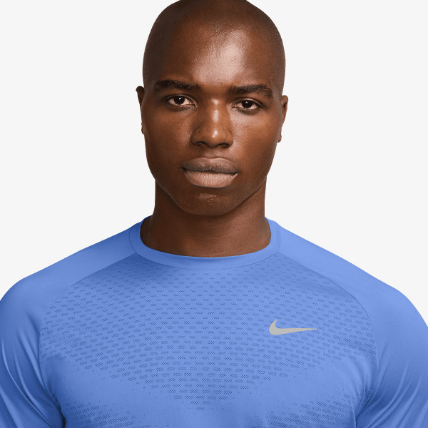 Nike M NK DFADV STRIDE SS TOP 